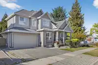 6269 132B STREET - thumbnail 30