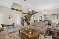 6269 132B STREET - thumbnail 6