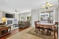 6269 132B STREET - thumbnail 8