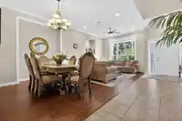 6269 132B STREET - thumbnail 9