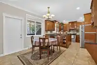 6269 132B STREET - thumbnail 10