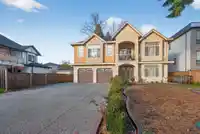 14921 90 AVENUE - thumbnail 1