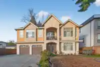 14921 90 AVENUE - thumbnail 2