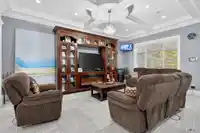 14921 90 AVENUE - thumbnail 11