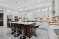 14921 90 AVENUE - thumbnail 12