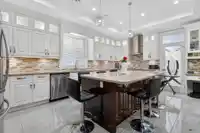 14921 90 AVENUE - thumbnail 13