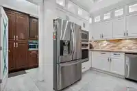 14921 90 AVENUE - thumbnail 14