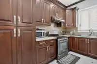 14921 90 AVENUE - thumbnail 16