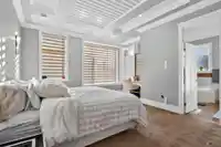 14921 90 AVENUE - thumbnail 18