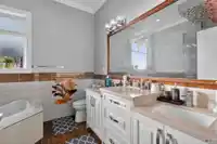 14921 90 AVENUE - thumbnail 19