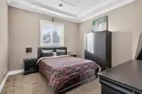 14921 90 AVENUE - thumbnail 20