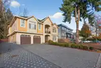 14921 90 AVENUE - thumbnail 3