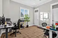 14921 90 AVENUE - thumbnail 22