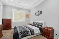 14921 90 AVENUE - thumbnail 24