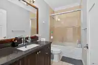 14921 90 AVENUE - thumbnail 25