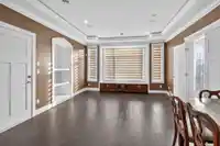14921 90 AVENUE - thumbnail 27