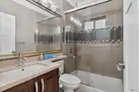 14921 90 AVENUE - thumbnail 28