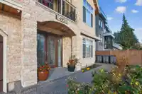 14921 90 AVENUE - thumbnail 4