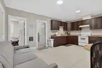 14921 90 AVENUE - thumbnail 33