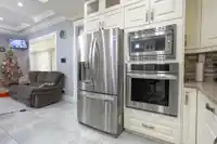 14921 90 AVENUE - thumbnail 34