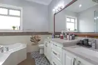 14921 90 AVENUE - thumbnail 35