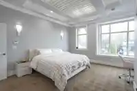 14921 90 AVENUE - thumbnail 36
