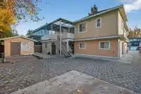 14921 90 AVENUE - thumbnail 38