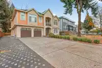 14921 90 AVENUE - thumbnail 39