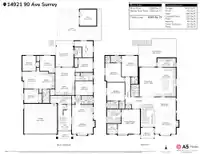 14921 90 AVENUE - thumbnail 40