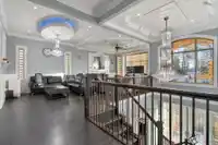 14921 90 AVENUE - thumbnail 6