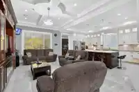 14921 90 AVENUE - thumbnail 10