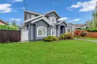 15949 108 AVENUE - thumbnail 2