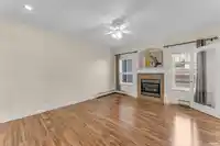 15949 108 AVENUE - thumbnail 11