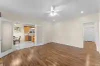 15949 108 AVENUE - thumbnail 13