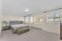 15949 108 AVENUE - thumbnail 16