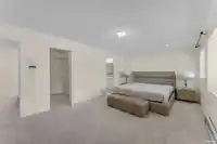 15949 108 AVENUE - thumbnail 17