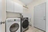 15949 108 AVENUE - thumbnail 25