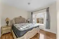 15949 108 AVENUE - thumbnail 29