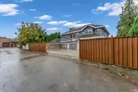 15949 108 AVENUE - thumbnail 36