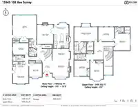 15949 108 AVENUE - thumbnail 39