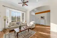 15949 108 AVENUE - thumbnail 5