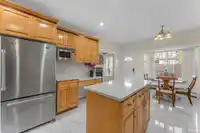 15949 108 AVENUE - thumbnail 7
