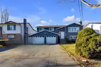 6281 130 STREET - thumbnail 1