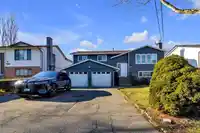 6281 130 STREET - thumbnail 2