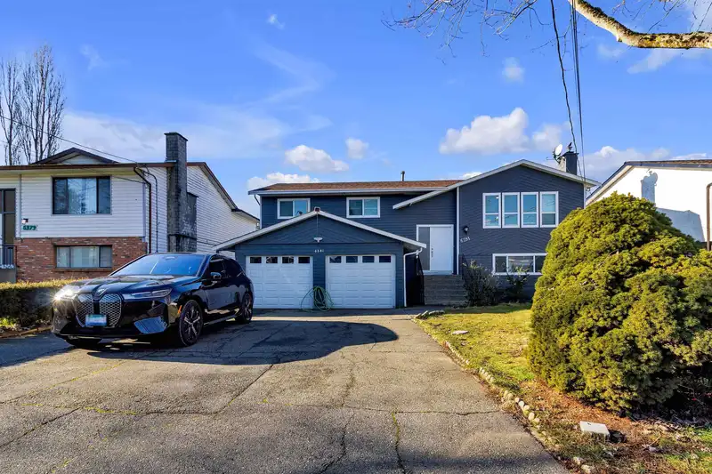 6281 130 STREET - photo 2 of 35