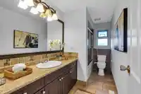 6281 130 STREET - thumbnail 12