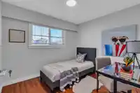 6281 130 STREET - thumbnail 13