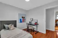 6281 130 STREET - thumbnail 14