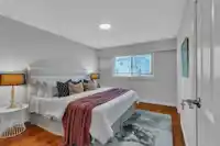 6281 130 STREET - thumbnail 15