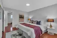 6281 130 STREET - thumbnail 16